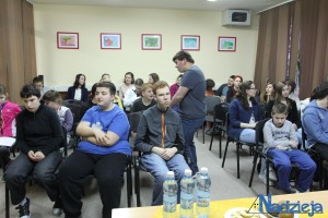 2016-03-03 cz fot.P.Stefański 001 (Kopiowanie)