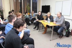 2016-03-03 cz fot.P.Stefański 002 (Kopiowanie)