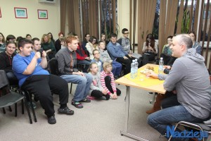 2016-03-03 cz fot.P.Stefański 004 (Kopiowanie)