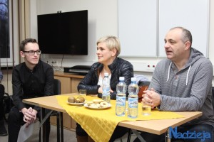 2016-03-03 cz fot.P.Stefański 005 (Kopiowanie)
