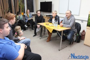 2016-03-03 cz fot.P.Stefański 006 (Kopiowanie)