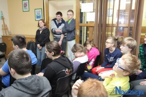 2016-03-03 cz fot.P.Stefański 008 (Kopiowanie)