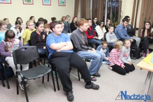 2016-03-03 cz fot.P.Stefański 009 (Kopiowanie)