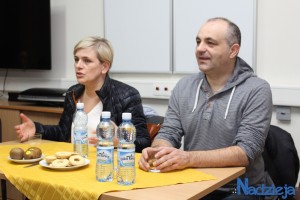2016-03-03 cz fot.P.Stefański 010 (Kopiowanie)