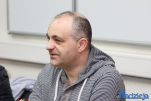 2016-03-03 cz fot.P.Stefański 014 (Kopiowanie)