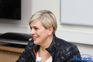 2016-03-03 cz fot.P.Stefański 015 (Kopiowanie)