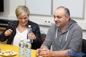 2016-03-03 cz fot.P.Stefański 016 (Kopiowanie)