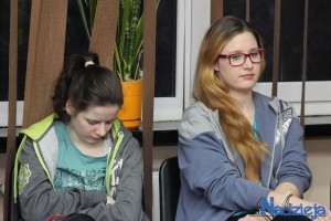 2016-03-03 cz fot.P.Stefański 019 (Kopiowanie)