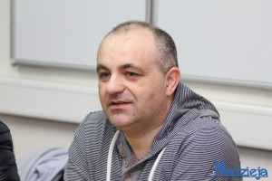 2016-03-03 cz fot.P.Stefański 022 (Kopiowanie)