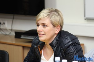 2016-03-03 cz fot.P.Stefański 023 (Kopiowanie)