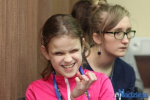 2016-03-03 cz fot.P.Stefański 024 (Kopiowanie)