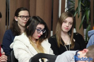 2016-03-03 cz fot.P.Stefański 027 (Kopiowanie)