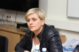 2016-03-03 cz fot.P.Stefański 044 (Kopiowanie)
