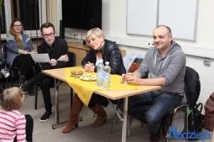 2016-03-03 cz fot.P.Stefański 045 (Kopiowanie)