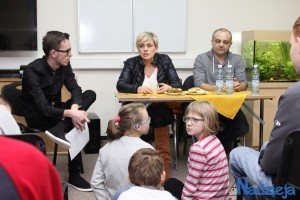 2016-03-03 cz fot.P.Stefański 047 (Kopiowanie)