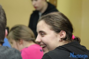 2016-03-03 cz fot.P.Stefański 049 (Kopiowanie)