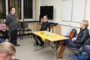 2016-03-03 cz fot.P.Stefański 058 (Kopiowanie)