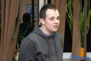 2016-03-03 cz fot.P.Stefański 059 (Kopiowanie)