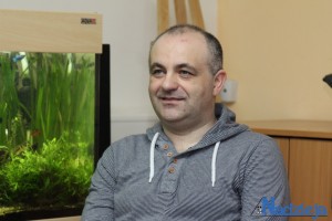 2016-03-03 cz fot.P.Stefański 061 (Kopiowanie)