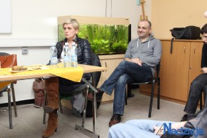 2016-03-03 cz fot.P.Stefański 062 (Kopiowanie)