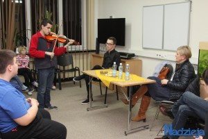 2016-03-03 cz fot.P.Stefański 063 (Kopiowanie)