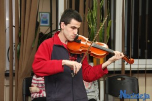 2016-03-03 cz fot.P.Stefański 065 (Kopiowanie)