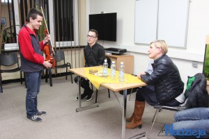 2016-03-03 cz fot.P.Stefański 067 (Kopiowanie)