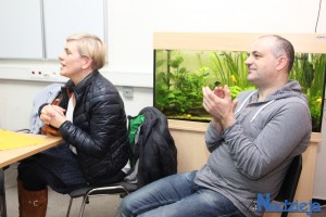 2016-03-03 cz fot.P.Stefański 068 (Kopiowanie)
