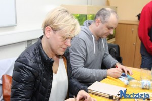 2016-03-03 cz fot.P.Stefański 076 (Kopiowanie)