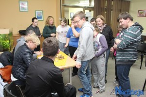 2016-03-03 cz fot.P.Stefański 077 (Kopiowanie)