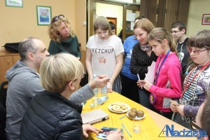 2016-03-03 cz fot.P.Stefański 079 (Kopiowanie)