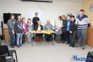 2016-03-03 cz fot.P.Stefański 083 (Kopiowanie)