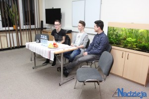 2016-03-11 pt fot.P.Stefański 001 (Kopiowanie)