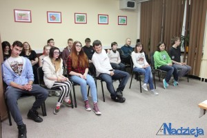 2016-03-11 pt fot.P.Stefański 002 (Kopiowanie)