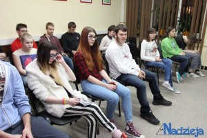 2016-03-11 pt fot.P.Stefański 005 (Kopiowanie)