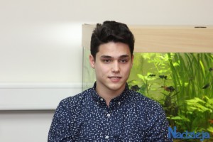 2016-03-11 pt fot.P.Stefański 008 (Kopiowanie)