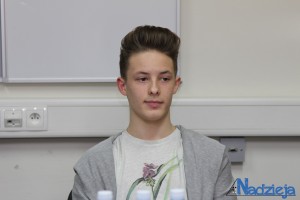 2016-03-11 pt fot.P.Stefański 009 (Kopiowanie)