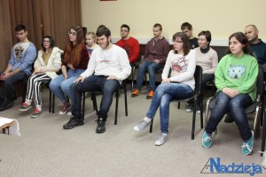 2016-03-11 pt fot.P.Stefański 012 (Kopiowanie)
