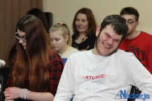 2016-03-11 pt fot.P.Stefański 014 (Kopiowanie)