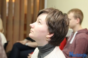 2016-03-11 pt fot.P.Stefański 023 (Kopiowanie)