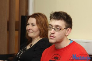 2016-03-11 pt fot.P.Stefański 025 (Kopiowanie)