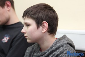 2016-03-11 pt fot.P.Stefański 026 (Kopiowanie)