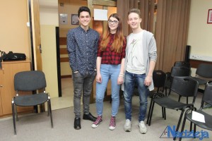 2016-03-11 pt fot.P.Stefański 036 (Kopiowanie)