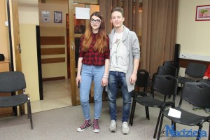 2016-03-11 pt fot.P.Stefański 038 (Kopiowanie)