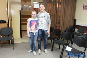 2016-03-11 pt fot.P.Stefański 041 (Kopiowanie)