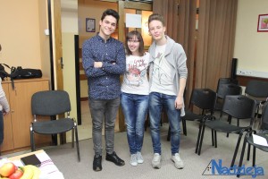 2016-03-11 pt fot.P.Stefański 052 (Kopiowanie)