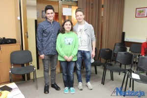 2016-03-11 pt fot.P.Stefański 057 (Kopiowanie)