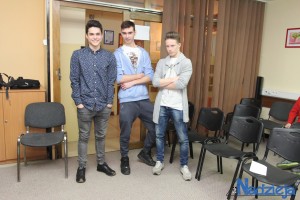 2016-03-11 pt fot.P.Stefański 069 (Kopiowanie)