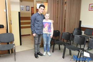 2016-03-11 pt fot.P.Stefański 089 (Kopiowanie)