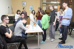 2016-03-11 pt fot.P.Stefański 094 (Kopiowanie)